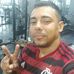 Jorge John - Facebook