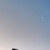jorge john - @jorge.john15 - TikTok