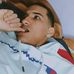 Jorge John - Facebook