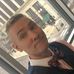 Jorge John - Facebook