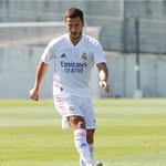 Jorge John - @jorgejohn4012 - Instagram