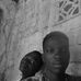 Jorge John - Facebook