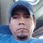 Jorge John Celada Canchari - @celadacanchari - Instagram
