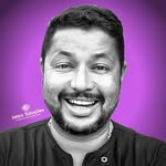 Jorge John da silva pereira - @jorgejohnsp - Instagram