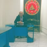 Jorge John Gabriel Beltran - @jorgejohngabrielbeltran - Instagram