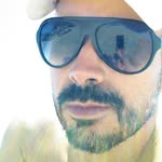 Jorge John Gutierrez Silva - @jorgemodelista - Instagram