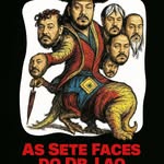 Jorge John Jerrão - @poetajerrao - Instagram