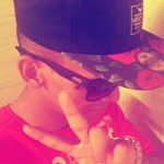 Jorge John-john - @jorgejohnjohn - Instagram