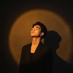 Jorge John Mark Aquino - @urx_kaizelle - Instagram