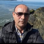 Jorge John Pacheco Torres - @jorgejohnpachecotorres - Instagram