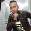 Jorge John Privado F - @jorgejohnprivadof - TikTok