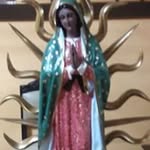 Jorge John Santillan Mendoza - @jorgejohnsantillanmendoza - Instagram