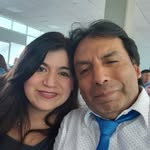 Jorge John Viscarra Medina - @jorgejohnviscarramedina - Instagram