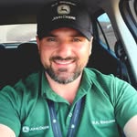 Jorge_JohnDeere - @jorge_johndeere - Instagram