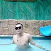 Jorge - @johnjorge89 - TikTok