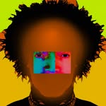 Jorge Johnson - @jorgejohnson.i - Instagram