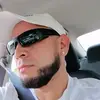 Jorge - @jorgejohn62 - TikTok