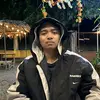 Jorge Pesigan - @john.jorge - TikTok