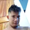 Panares John Jorge - @john_jorge143 - TikTok