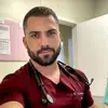 Jordan Jorge - @jordanjorge8 - TikTok
