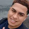 Jordan ortega - @jorgejordanalbano - TikTok