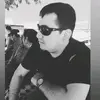 Jorge Jordán - @geovannyjordan1 - TikTok