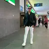 Jorge Jordan - @jjordan_069 - TikTok