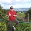 Jorge Jordan - @jorge.jordan37 - TikTok
