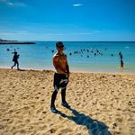 Jorge Jordan - @jjordan2002 - Instagram