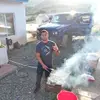 Jorge Jordan - @jorgejordan8 - TikTok