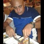 Jorge Jordan - @jorgejordan4989 - Instagram