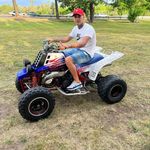 Jorge Jordan - @jorge.jordan.923171 - Instagram