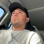 Jorge Jordan - @jorgejordanr - Instagram
