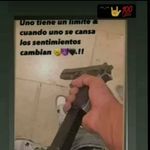 Jorge Jordan Mejia Perez - @jorgejordanp120 - Instagram