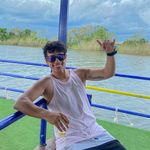Jorge Jordano Vera - @jorgejordanovera - Instagram