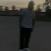 jorgejordan2 - @jjordan.9732 - TikTok