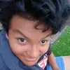 jorgejordan J - @jorgejordan.j - TikTok