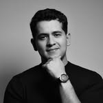Jorge Casas Kelly - @jorgecasaskelly - Instagram