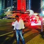 Jorge Guzman Kelly - @jorgeguzmankelly - Instagram