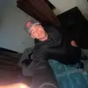 Jorge Kelly - @jorge.kelly04 - TikTok