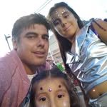 Jorge Kelly - @jorge.kelly1 - Instagram