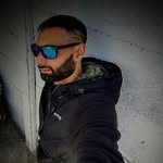 Jorge Kelly - @jorge.kelly.30 - Instagram