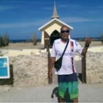 Jorge Kelly - @jorge.kelly.336 - Instagram
