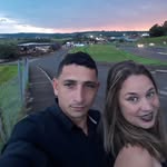 Jorge Kelly - @kellynascimento109 - Instagram