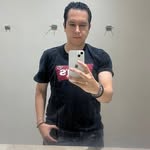 Jorge Kelly - @jorgekelly4 - Instagram