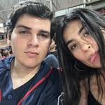 Jorge Kelly - @jorgekkelly - Instagram