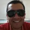 Jorge Kelly - @jorge_kelly - TikTok
