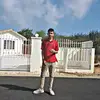 Jorge Kelly - @jorgekelly2005 - TikTok