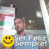 jorge kelly - @user3553026963015 - TikTok