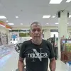 Jorge Kelly - @jorge.kelly92 - TikTok